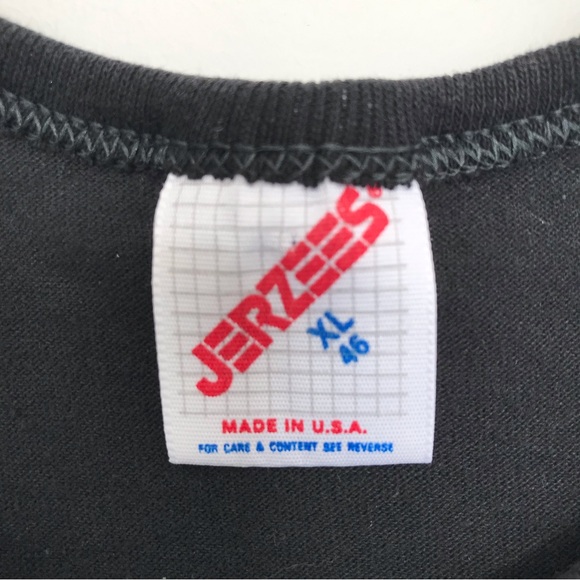 Vintage Chicago Bulls tank top - Picture 3 of 3